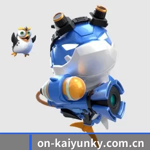 on-kaiyunky.com.cn APP